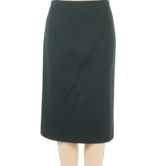 OSCAR DE LA RENTA skirt Worn by Greenleaf character Grace (Merle Dandridge) - Picture 1 of 4